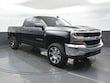 Chevrolet Silverado 1500 LD
