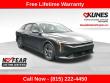 Used 2025 Kia K4 LXS Sedan