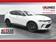 Used 2024 Dodge Hornet R/T SUV