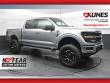 Used 2024 Ford F-150 XLT Truck