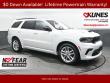 Used 2023 Dodge Durango R/T Plus SUV