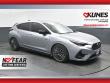 Used 2024 Subaru Impreza 2.5RS Hatchback