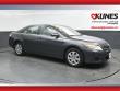 Used 2010 Toyota Camry  Sedan