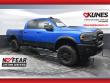 Used 2023 Ram 2500 Power Wagon Truck
