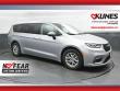 Used 2023 Chrysler Pacifica Touring L Minivan/Van