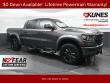 Used 2023 Ram 1500 Big Horn/Lone Star Waldoch Truck