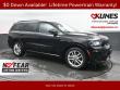 Used 2024 Dodge Durango R/T Plus SUV