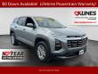 Used 2025 Chevrolet Equinox LT SUV