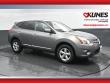 Used 2013 Nissan Rogue S SUV