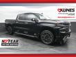 Used 2021 Chevrolet Silverado 1500 High Country Truck