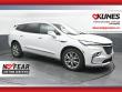 Used 2023 Buick Enclave Essence SUV