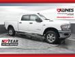 Used 2024 Ram 2500 Big Horn Truck