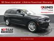Used 2026 Dodge Durango GT Plus SUV