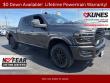 Used 2025 Ram 2500 Limited 4X4 Megacab Truck
