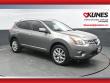 Used 2013 Nissan Rogue SL SUV