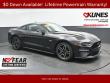 Used 2022 Ford Mustang GT Premium Coupe