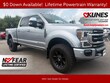  Ford F-350SD