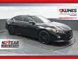 Used 2022 Nissan Altima 2.5 SR Sedan