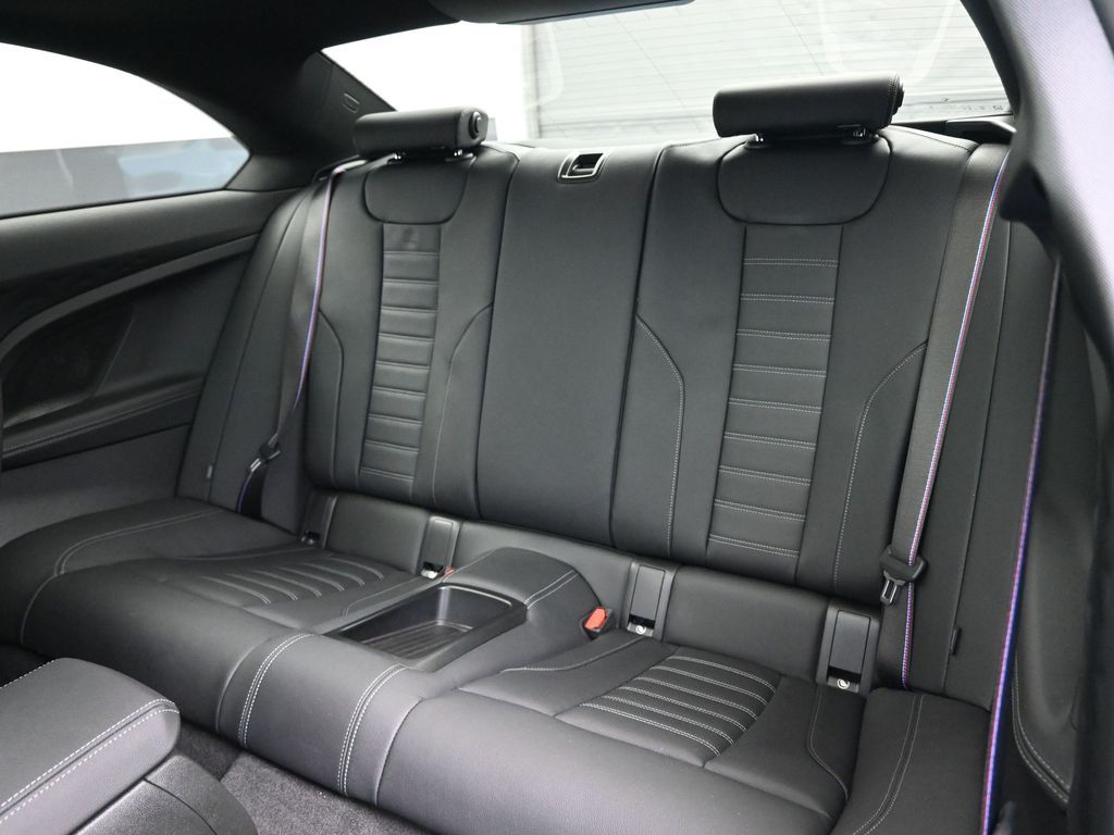 2026 BMW M2 Coupe M2 - Photo 27
