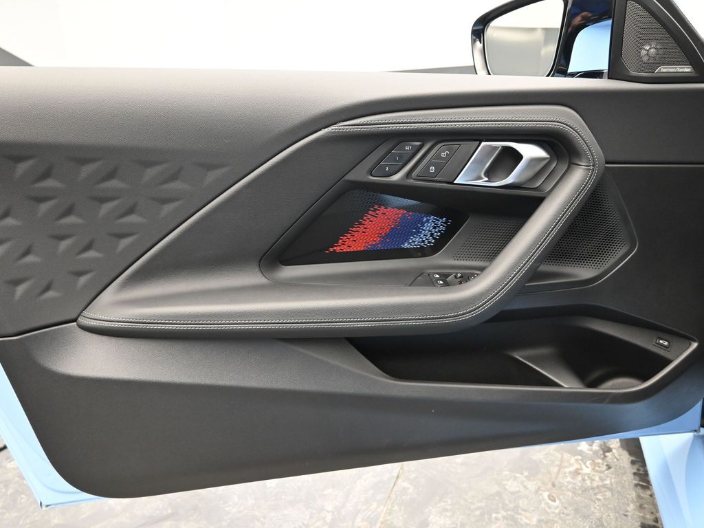 2026 BMW M2 Coupe M2 - Photo 26