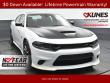 Used 2023 Dodge Charger R/T Scat Pack Sedan