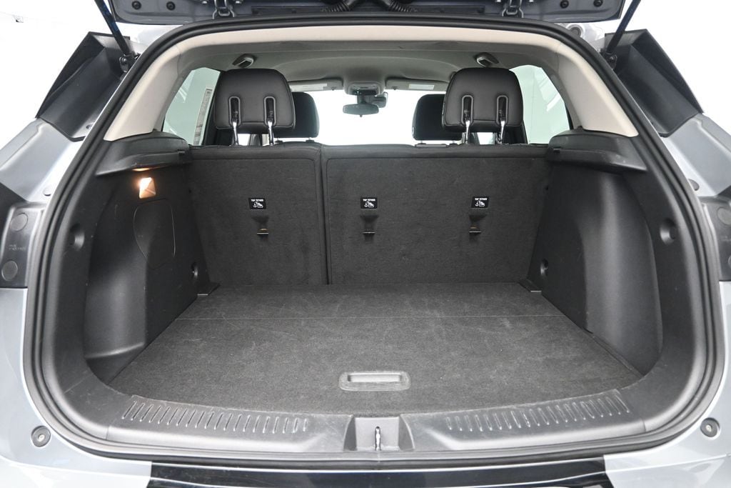 2024 Buick Encore GX Sport Touring - Photo 28