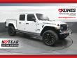 Used 2022 Jeep Gladiator Rubicon Truck