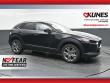 Used 2024 Mazda CX-30 2.5 S Premium Package SUV