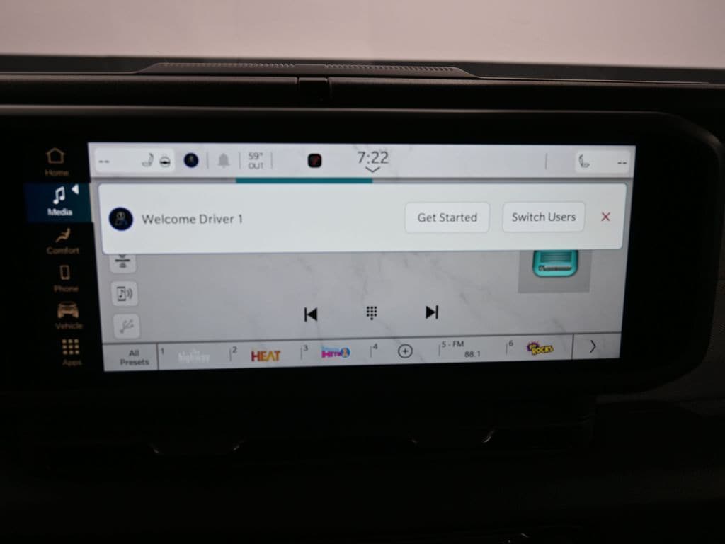 2026 Jeep Wrangler 4-Door Sport S - Photo 21