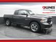 Used 2016 Ram 1500 Express Truck