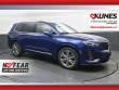 Used 2023 Cadillac XT6 Premium Luxury SUV