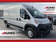 Ram ProMaster