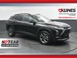 Used 2025 Chevrolet Trax LT SUV