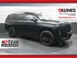 Used 2022 Cadillac Escalade Sport SUV