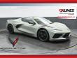 Used 2024 Chevrolet Corvette Stingray 2LT Coupe