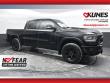 Used 2020 Ram 1500 Rebel Truck