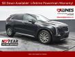 Used 2023 Cadillac XT4 Premium Luxury SUV