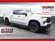Used 2023 Chevrolet Silverado 1500 LT Trail Boss Truck