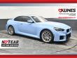 Used 2026 BMW M2 Base Coupe