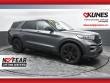 Used 2022 Ford Explorer ST High Package SUV