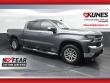 Used 2019 Chevrolet Silverado 1500 LT Truck