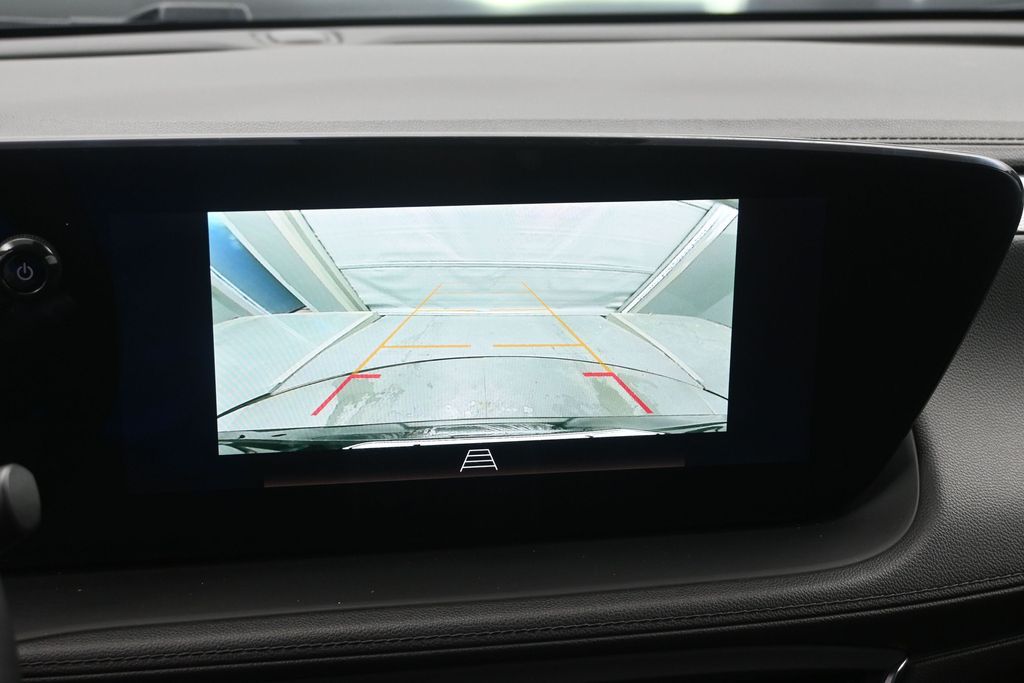 2024 Buick Encore GX Sport Touring - Photo 16