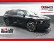 Used 2025 Buick Enclave Sport Touring SUV