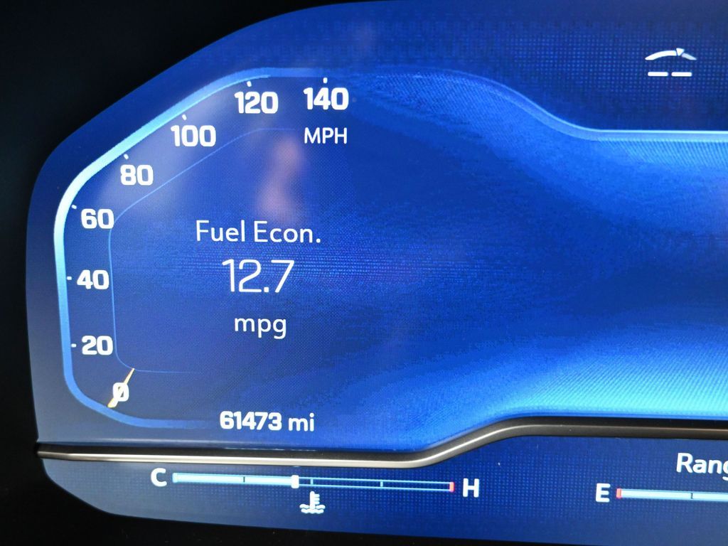 2023 Chevrolet Tahoe Premier - Photo 38