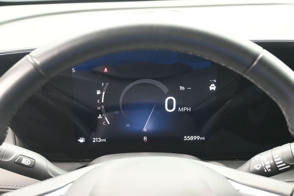 2024 Buick Encore GX Sport Touring - Photo 14