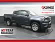 Used 2016 Chevrolet Colorado LT Truck