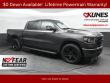 Used 2021 Ram 1500 Big Horn/Lone Star Truck