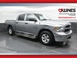 Ram 1500 Classic
