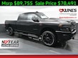 Ram 2500