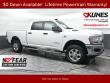 Used 2024 Ram 2500 Big Horn Truck